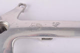 defective Campagnolo C-Record first Gen. #306/101 right crank arm with 170mm length from 1985