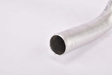 3ttt Record mod. Competizione Tour de France (T.d.F.) Handlebar in size 42cm (c-c) and 25.8 mm from the 1970s - 1980s