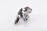 Shimano 600 Ultegra #RD-6400 7-speed rear derailleur from 1988