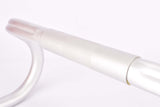 NOS Cinelli Campione Del Mondo Handlebar 66-40, 26.4 clampsize