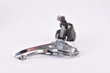 NOS/NIB Campagnolo Mirage QS #FD5-MI2C5 10-speed clamp-on Front Derailleur from the 2000s