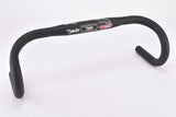 NEW Deda Newton Shallow Handlebar in 42 cm (c-c) with 31.7mm bar clamp size from the 2010s