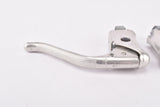 NOS Weinmann #144 Racing Brake Lever Set (road bike) from 1984