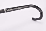 NOS Cinelli Eubios handlebars in size 44 cm and 26.4mm clampsize from the 1990s