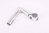 NOS/NIB Cinelli XA Stem in size 115mm and 26.4mm clamp size from the 1980s / 1990s