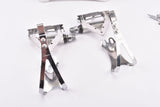 Shimano 600 Ultegra #6400 Tricolore 7-speed Group Set from the 1980s - almost unused!
