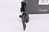 NOS/NIB Campagnolo Athena Power-Shift #EC-AT201B 11-speed left hand Shifter Body from the 2010s