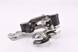 Simplex Prestige #Ref.: S 001 T/P Short Cage Rear Derailleur from the 1980s