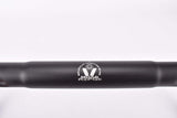 NOS Cinelli Neo Handlebar in 40 cm (c-c) with 26.0mm bar clamp size from the 2000s