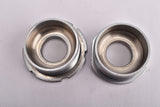 Shimano NEW 105 #BB-1050 bottom bracket in 113mm with english thread (BSA) from 1987 / 1988