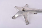 defective Campagnolo C-Record first Gen. #306/101 right crank arm with 170mm length from 1985
