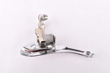 NOS Campagnolo Centaur #FD2-CE2.. 10-speed Front Derailleur Cage from the 2000s