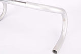 NOS Sakae/Ringyo (SR) Custom Road Champion Handlebar in size 42cm (c-c) and 25.4mm clamp size, from 1981