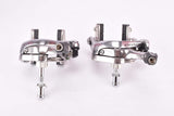 NOS/NIB Shimano Dura-Ace #BR-7800 dual pivot brake caliper Set from 2007