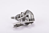 Shimano 600 Ultegra #RD-6400 7-speed rear derailleur from 1988