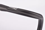 NOS ITM Millenium 4 Ever Super Over Anatomica, Ergal 7075 Ultra Lite double grooved ergonomical Handlebar in size 44cm (c-c) and 31.8mm clamp size from the 2000s