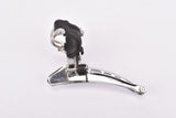 NOS Sachs-Huret clamp-on front derailleur from 1988