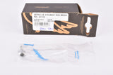 NOS/NIB Campagnolo #RD-AT115 Rear Derailleur Cable Adjuster from the 1990s - 2000s