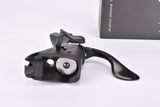 NOS/NIB Campagnolo Athena Power-Shift #EC-AT201B 11-speed left hand Shifter Body from the 2010s