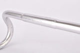 3ttt Record mod. Competizione Tour de France (T.d.F.) Handlebar in size 42cm (c-c) and 25.8 mm from the 1970s - 1980s