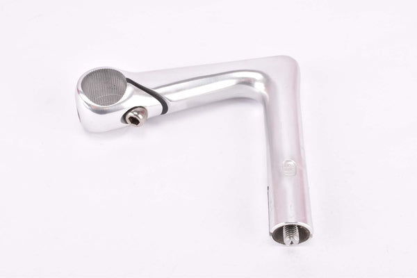 NOS/NIB Cinelli XA Stem in size 115mm and 26.4mm clamp size from the 1 ...