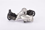 Shimano Deore XT #RD-M750-SGS Super Long Cage 9-speed rear derailleur from 1998