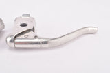 NOS Weinmann #144 Racing Brake Lever Set (road bike) from 1984