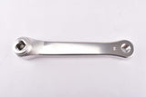 VeloOrange Grand Cru 110 Fluted Triple Crankset