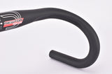 NEW Deda Newton Shallow Handlebar in 42 cm (c-c) with 31.7mm bar clamp size from the 2010s