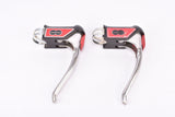 Altenburg Brake Lever Set from the 1970s
