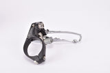 NOS/NIB Campagnolo Mirage QS #FD5-MI2C5 10-speed clamp-on Front Derailleur from the 2000s
