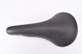 Black Selle San Marco Rolls leather Saddle from 2003
