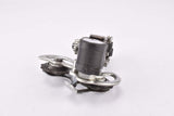 Simplex Prestige #Ref.: S 001 T/P Short Cage Rear Derailleur from the 1980s