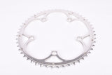 NOS Campagnolo Centaur #FC-RE453 10-speed Crankset with 53 teeth and 135 BCD from the 2000s