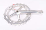 NOS/NIB Campagnolo Record #FC-21RE 8-speed & 9-speed Exa-Drive Crankset with 52/42 teeth in 170mm length from the late 1990s