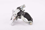 NOS Simplex #SXA-33 triple clamp-on Front Derailleur from the 1980s - 90s