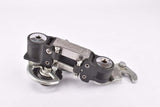 Simplex Prestige #Ref.: S 001 T/P Short Cage Rear Derailleur from the 1980s