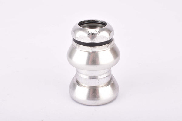 Stronglight Delta triple sealed needle bearings Headset from the 1980s - 1990s