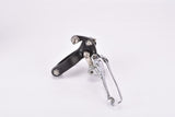 NOS/NIB Campagnolo Mirage QS #FD5-MI2C5 10-speed clamp-on Front Derailleur from the 2000s