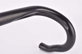 NOS Cinelli Eubios handlebars in size 44 cm and 26.4mm clampsize from the 1990s