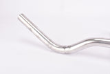 1930s French or German ?! aluminum City Cockpit Scheeren Handlebar 580 mm and 30 mm Stem from 1935