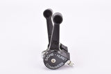 Sachs-Huret Comander #ref. 13000 6-speed indexed Stem Mount Gear Lever Shifter from the 1980s