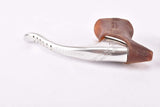 NOS Modolo Sporting non-aero Brake lever set from the 1980s