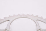 NOS Specialites TA chainring with 54 teeth and S-130 BCD from the 1990s