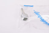NOS/NIB Campagnolo #RD-AT115 Rear Derailleur Cable Adjuster from the 1990s - 2000s