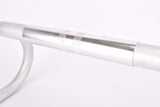 NOS Sakae/Ringyo (SR) Custom Road Champion Handlebar in size 42cm (c-c) and 25.4mm clamp size, from 1981