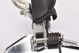 NOS Sachs-Huret clamp-on front derailleur from 1988