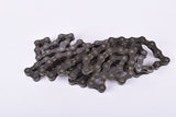 Sachs-Sedis #GT7 Grand Tourisme Sedisport Chain in 1/2" x 3/32" with 108 links from the 1980s - new bike take off