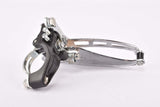 NOS Simplex #SXA-33 triple clamp-on Front Derailleur from the 1980s - 90s