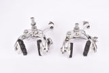 NOS/NIB Campagnolo Centaur #BR02-CE dual pivot brake calipers from 2002/03